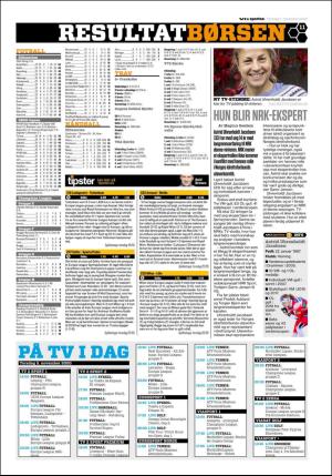 verdensgang_sporten-20201105_000_00_00_011.pdf