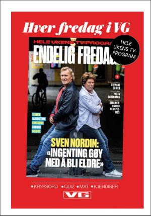 verdensgang_sporten-20201105_000_00_00_012.pdf