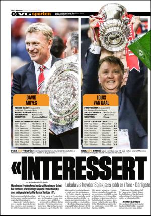 verdensgang_sporten-20201106_000_00_00_002.pdf
