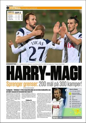verdensgang_sporten-20201106_000_00_00_004.pdf