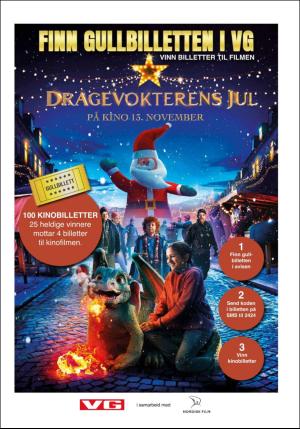 verdensgang_sporten-20201106_000_00_00_005.pdf