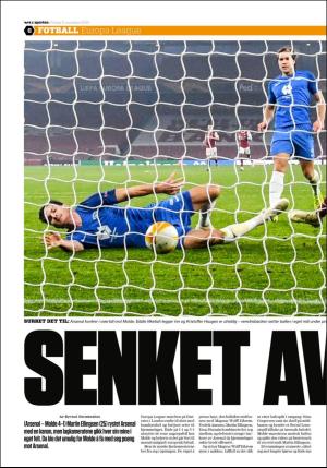 verdensgang_sporten-20201106_000_00_00_006.pdf
