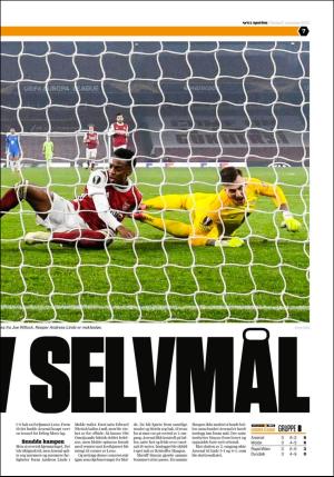 verdensgang_sporten-20201106_000_00_00_007.pdf