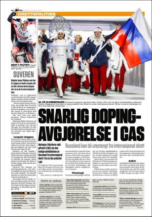 verdensgang_sporten-20201106_000_00_00_008.pdf