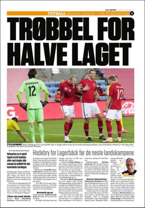 verdensgang_sporten-20201106_000_00_00_009.pdf