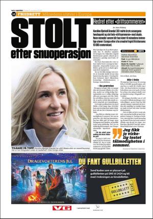 verdensgang_sporten-20201106_000_00_00_010.pdf