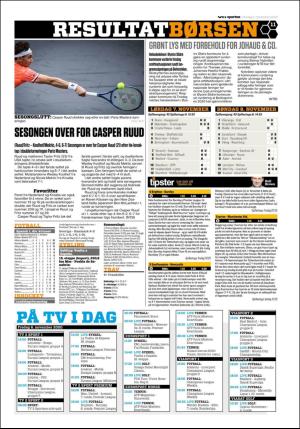 verdensgang_sporten-20201106_000_00_00_011.pdf