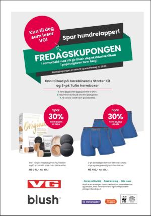 verdensgang_sporten-20201106_000_00_00_012.pdf