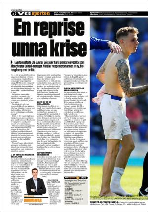 verdensgang_sporten-20201107_000_00_00_002.pdf