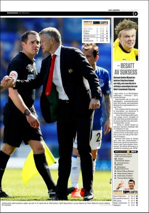 verdensgang_sporten-20201107_000_00_00_003.pdf