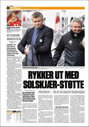 verdensgang_sporten-20201107_000_00_00_004.pdf