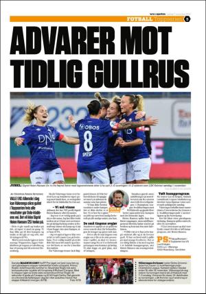 verdensgang_sporten-20201107_000_00_00_005.pdf