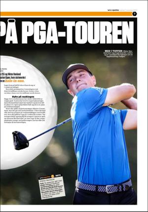 verdensgang_sporten-20201107_000_00_00_007.pdf