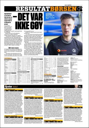 verdensgang_sporten-20201107_000_00_00_009.pdf