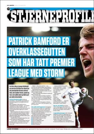 verdensgang_sporten-20201107_000_00_00_010.pdf