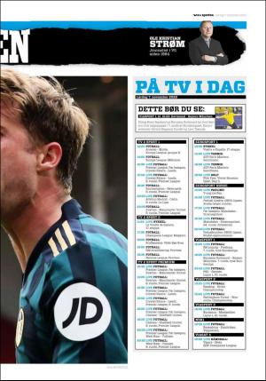 verdensgang_sporten-20201107_000_00_00_011.pdf