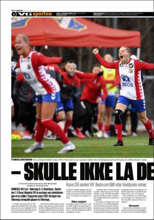 verdensgang_sporten-20201108_000_00_00_002.pdf