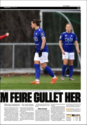 verdensgang_sporten-20201108_000_00_00_003.pdf