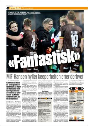 verdensgang_sporten-20201108_000_00_00_004.pdf