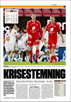 verdensgang_sporten-20201108_000_00_00_005.pdf