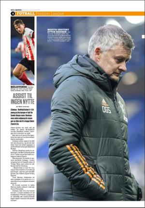 verdensgang_sporten-20201108_000_00_00_006.pdf