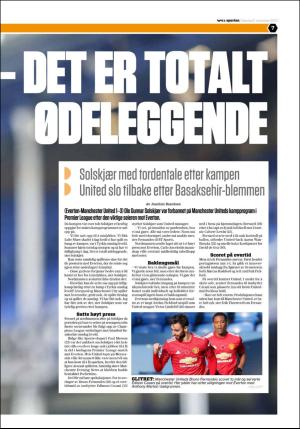 verdensgang_sporten-20201108_000_00_00_007.pdf