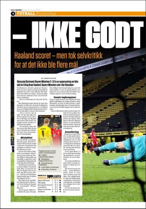 verdensgang_sporten-20201108_000_00_00_008.pdf