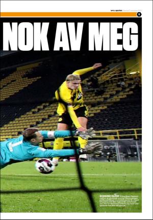 verdensgang_sporten-20201108_000_00_00_009.pdf