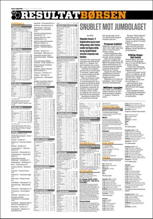 verdensgang_sporten-20201108_000_00_00_010.pdf