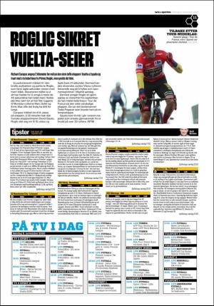 verdensgang_sporten-20201108_000_00_00_011.pdf