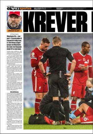 verdensgang_sporten-20201109_000_00_00_002.pdf