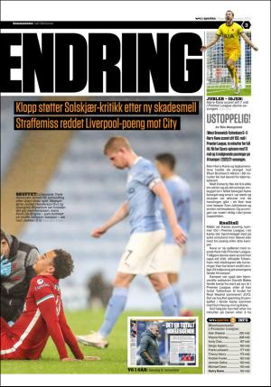 verdensgang_sporten-20201109_000_00_00_003.pdf