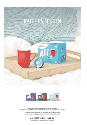 verdensgang_sporten-20201109_000_00_00_005.pdf