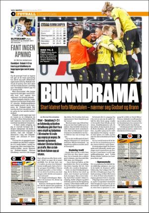 verdensgang_sporten-20201109_000_00_00_006.pdf