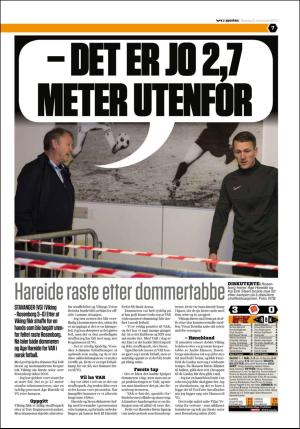 verdensgang_sporten-20201109_000_00_00_007.pdf
