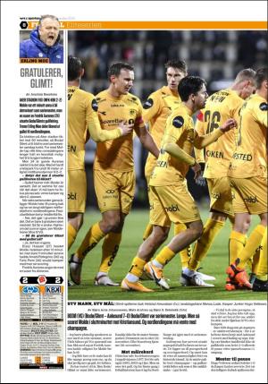verdensgang_sporten-20201109_000_00_00_008.pdf