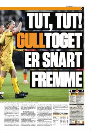 verdensgang_sporten-20201109_000_00_00_009.pdf