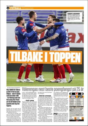 verdensgang_sporten-20201109_000_00_00_010.pdf