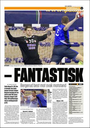 verdensgang_sporten-20201109_000_00_00_011.pdf