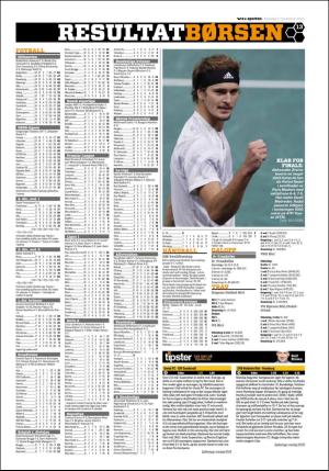 verdensgang_sporten-20201109_000_00_00_013.pdf