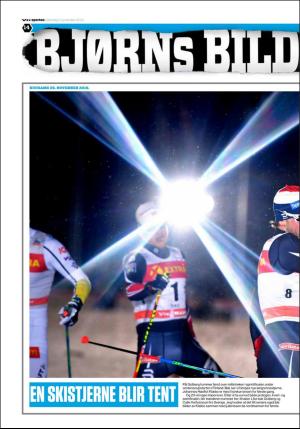 verdensgang_sporten-20201109_000_00_00_014.pdf