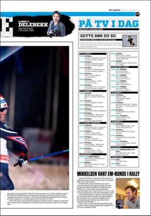 verdensgang_sporten-20201109_000_00_00_015.pdf