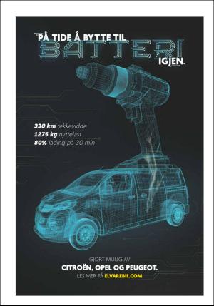 verdensgang_sporten-20201109_000_00_00_016.pdf