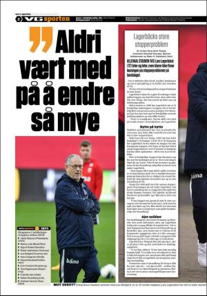 verdensgang_sporten-20201110_000_00_00_002.pdf