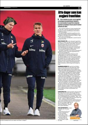 verdensgang_sporten-20201110_000_00_00_003.pdf