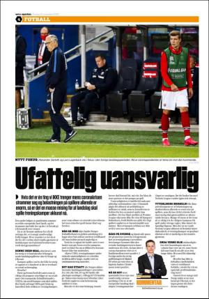 verdensgang_sporten-20201110_000_00_00_004.pdf