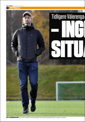 verdensgang_sporten-20201110_000_00_00_006.pdf