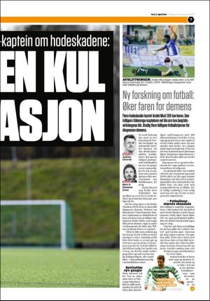 verdensgang_sporten-20201110_000_00_00_007.pdf