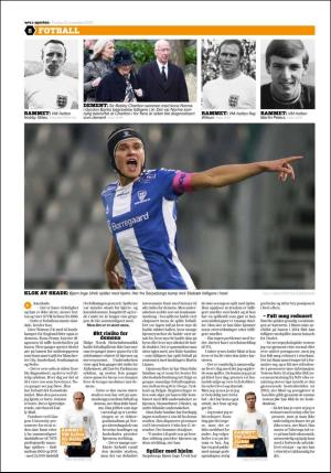 verdensgang_sporten-20201110_000_00_00_008.pdf