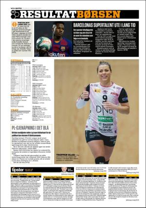 verdensgang_sporten-20201110_000_00_00_010.pdf